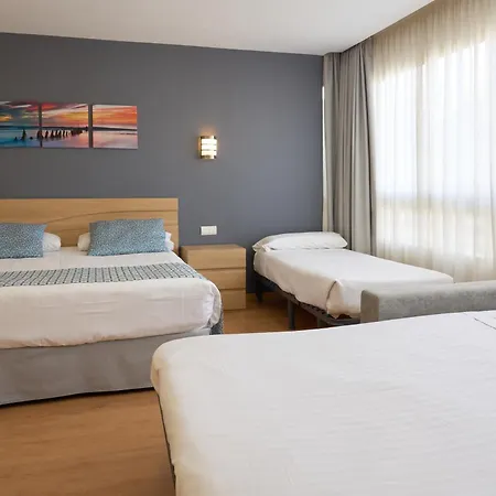 Hotel Maya 3*