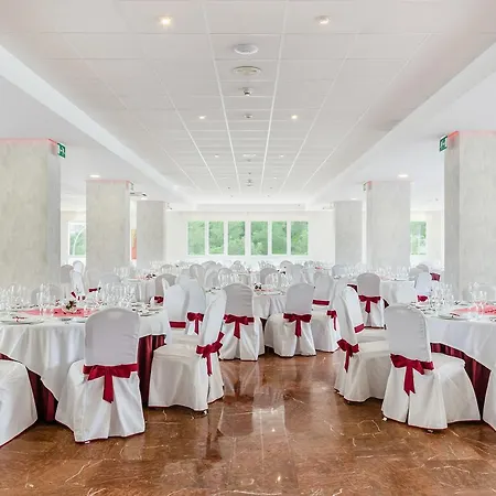 Hotel Maya 3*